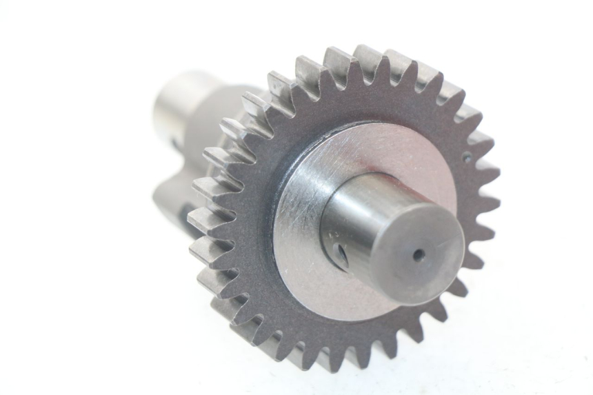 photo de Bilanciere motore SUZUKI GSX-R GSXR K16 1000 (2012 - 2016)