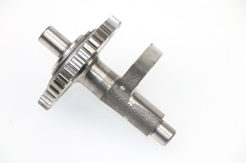 photo de Bilanciere motore HONDA CBR R 125 (2003 - 2006)