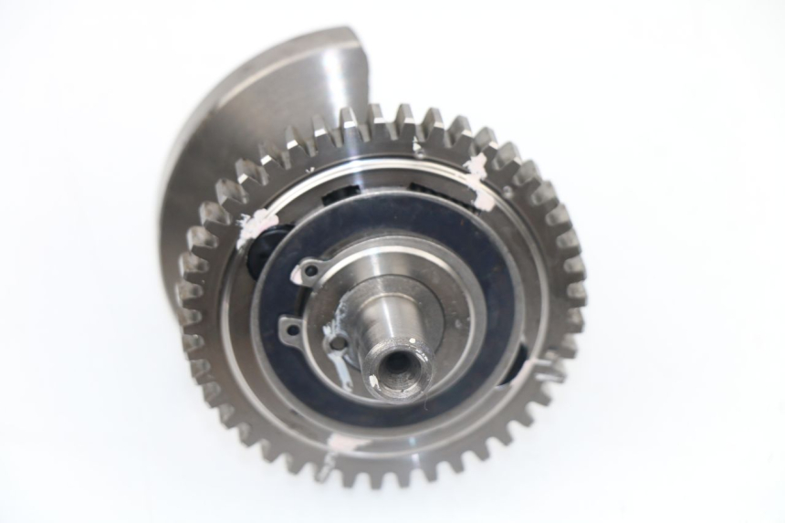 photo de Bilanciere motore HONDA CBR R 125 (2003 - 2006)