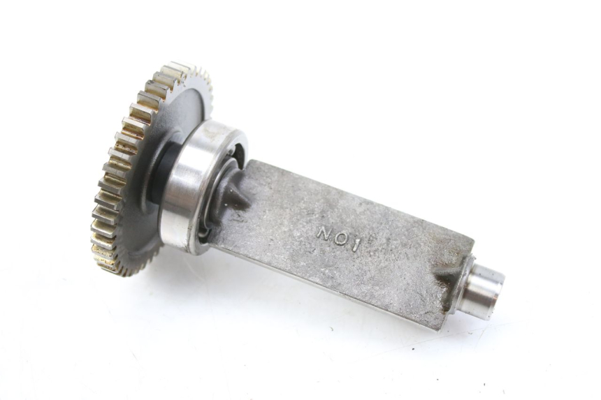 photo de BILANCIERE MOTORE SYM HUSKY 125 (1999 - 2005)