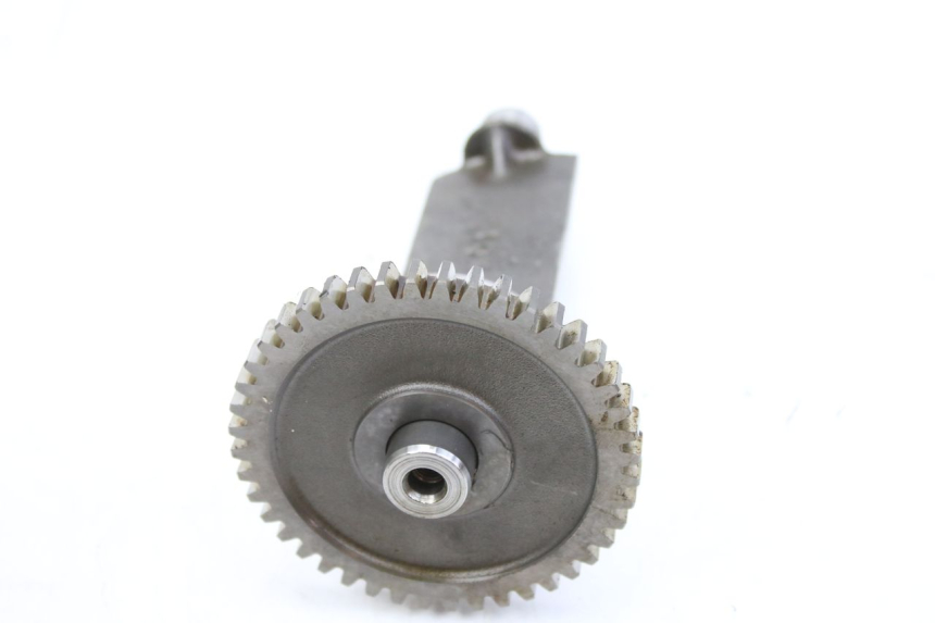 photo de BILANCIERE MOTORE SYM HUSKY 125 (1999 - 2005)