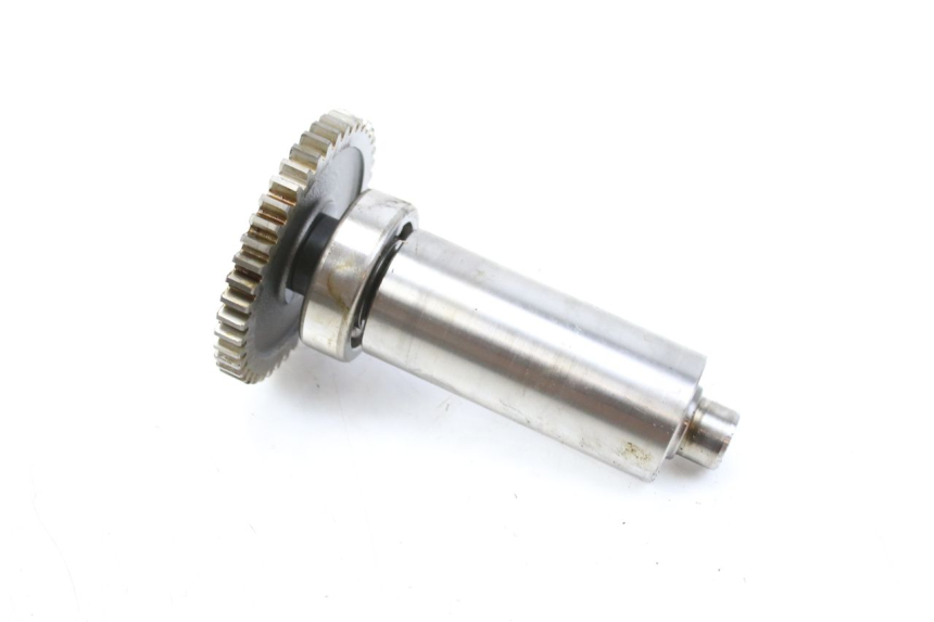 photo de BILANCIERE MOTORE SYM HUSKY 125 (1999 - 2005)