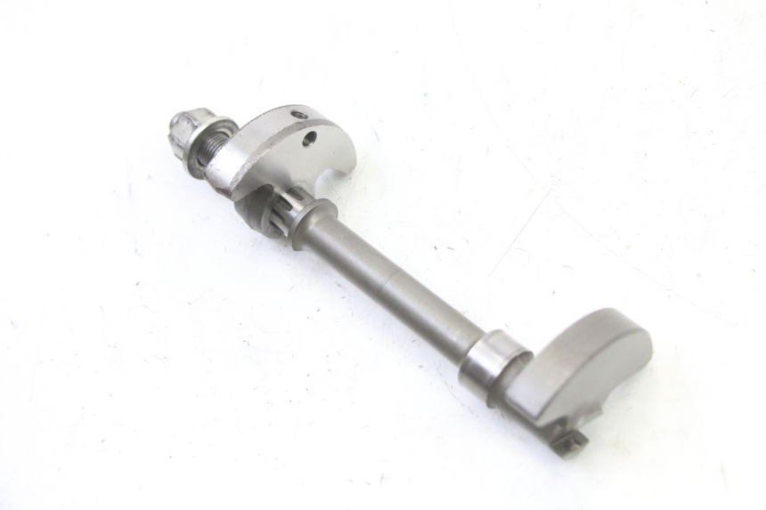 photo de SUPPORTO MOTORE KAWASAKI KX F KXF 450 (2009 - 2011)