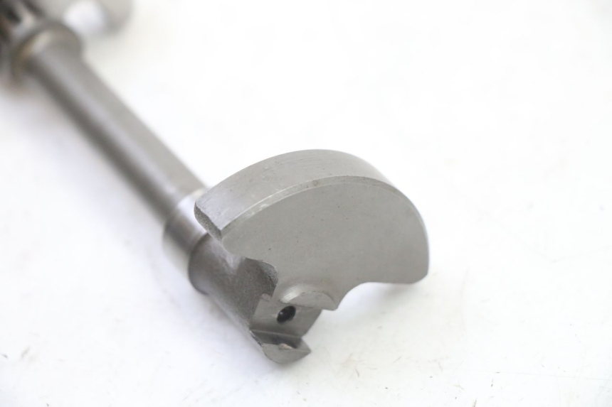 photo de SUPPORTO MOTORE KAWASAKI KX F KXF 450 (2009 - 2011)