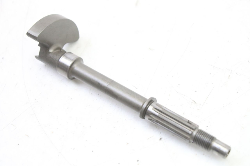 photo de SUPPORTO MOTORE KAWASAKI KX F KXF 450 (2009 - 2011)