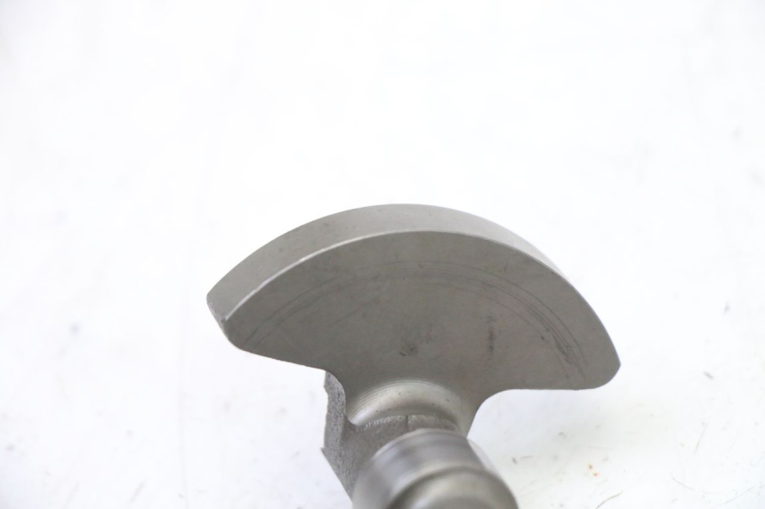 photo de SUPPORTO MOTORE KAWASAKI KX F KXF 450 (2009 - 2011)