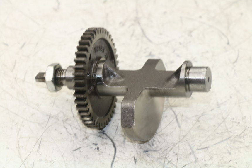 photo de Bilanciere motore PIAGGIO MP3 500 (2011 - 2015)