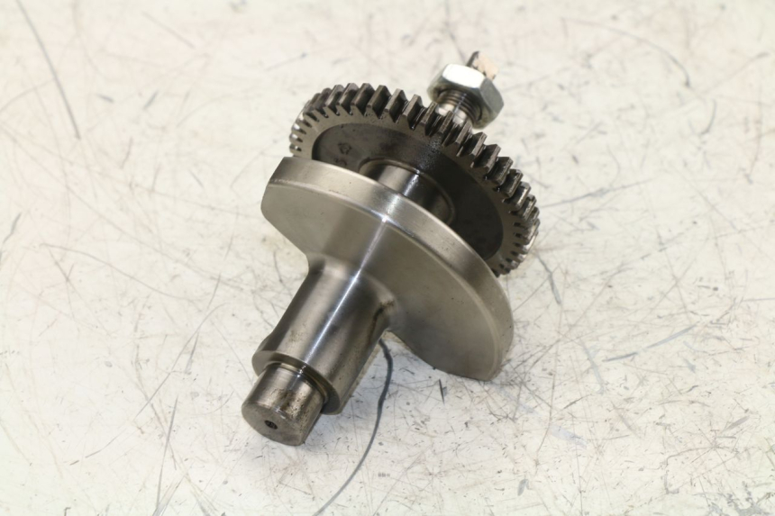 photo de Bilanciere motore PIAGGIO MP3 500 (2011 - 2015)