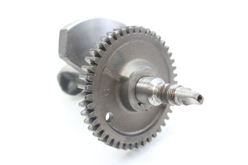 photo de BILANCIERE MOTORE PIAGGIO X9 EVOLUTION 500 (2003 - 2005)