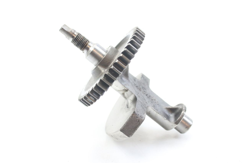 photo de BILANCIERE MOTORE PIAGGIO X9 EVOLUTION 500 (2003 - 2005)