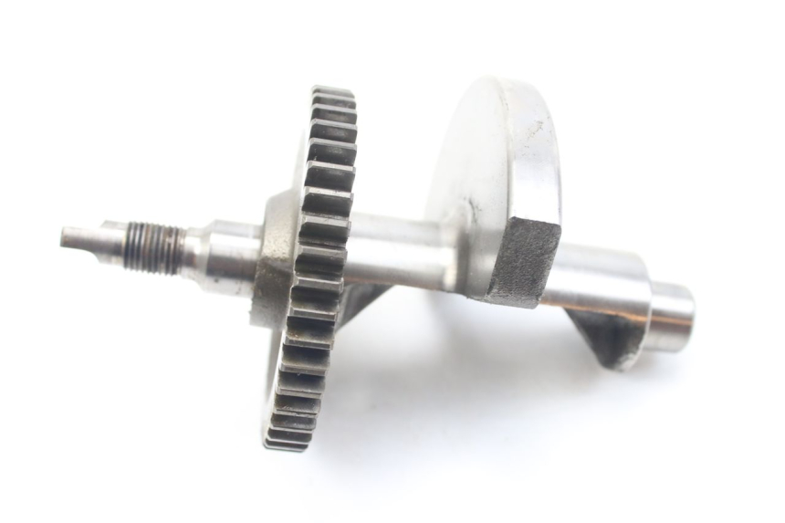 photo de BILANCIERE MOTORE PIAGGIO X9 EVOLUTION 500 (2003 - 2005)