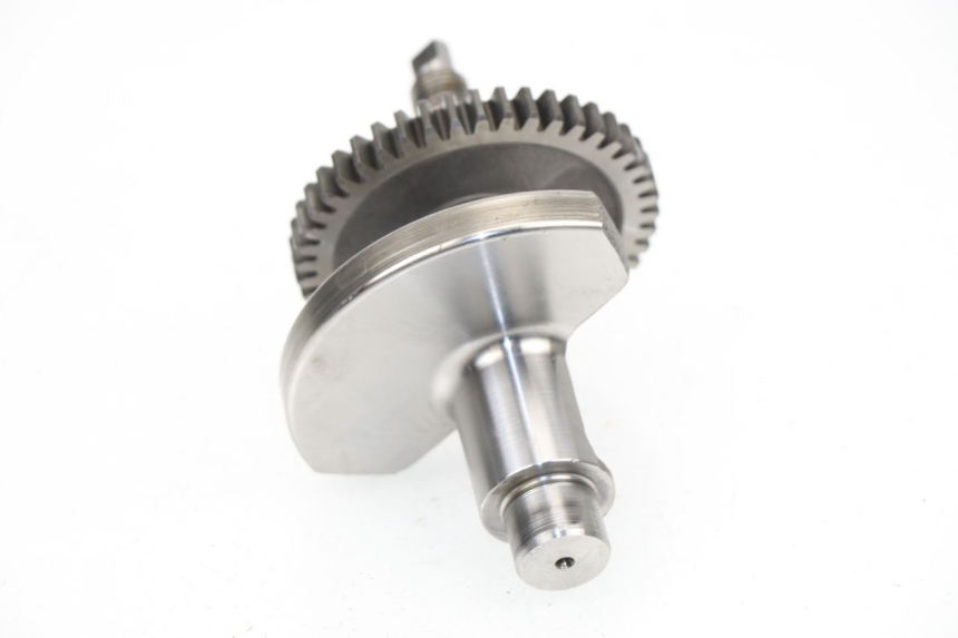 photo de BILANCIERE MOTORE PIAGGIO X9 EVOLUTION 500 (2003 - 2005)