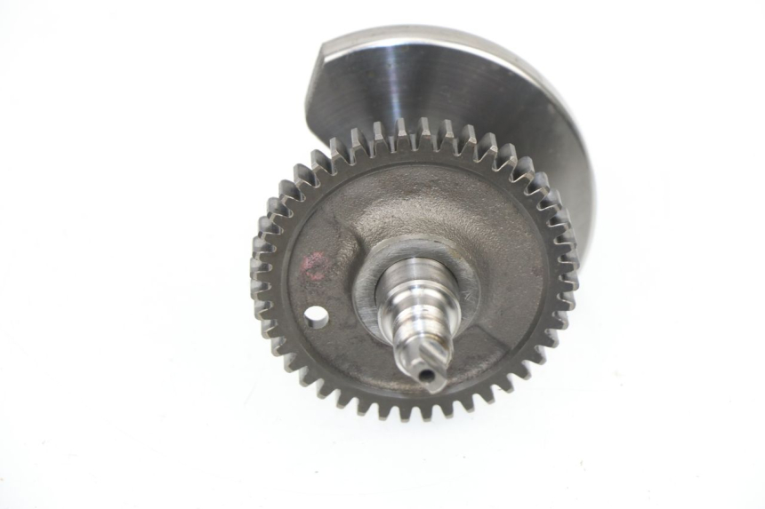 photo de BILANCIERE MOTORE PIAGGIO X9 EVOLUTION 500 (2003 - 2005)
