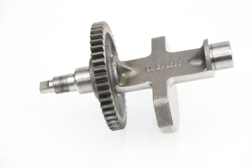 photo de BILANCIERE MOTORE PIAGGIO X9 EVOLUTION 500 (2003 - 2005)