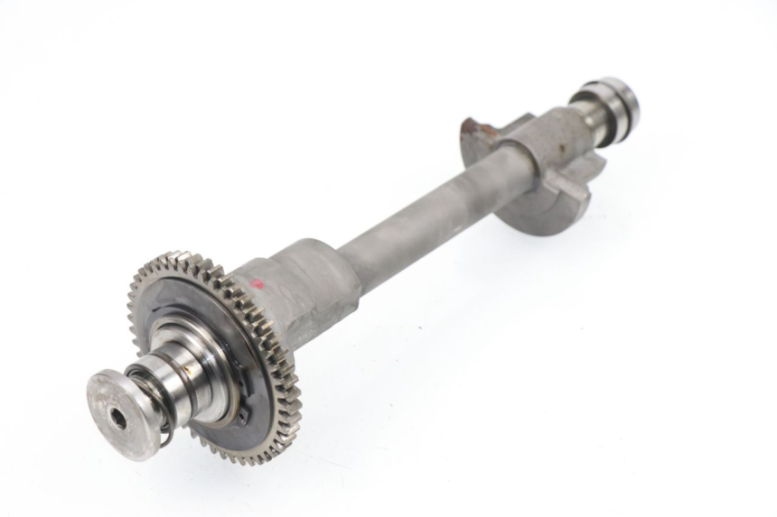 photo de Bilanciere motore TRIUMPH SPRINT RS 955 (2000 - 2001)