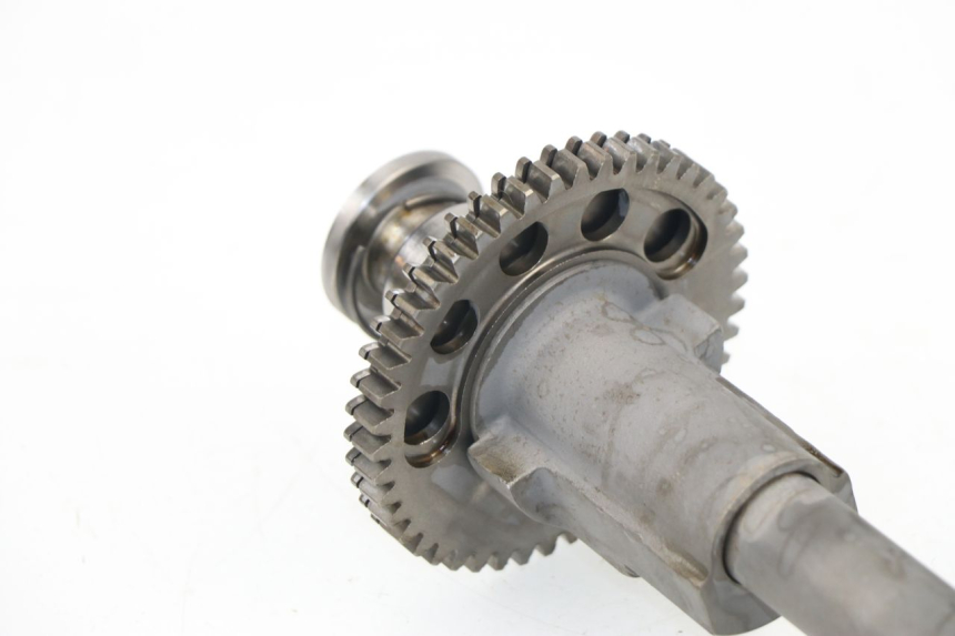 photo de Bilanciere motore TRIUMPH SPRINT RS 955 (2000 - 2001)