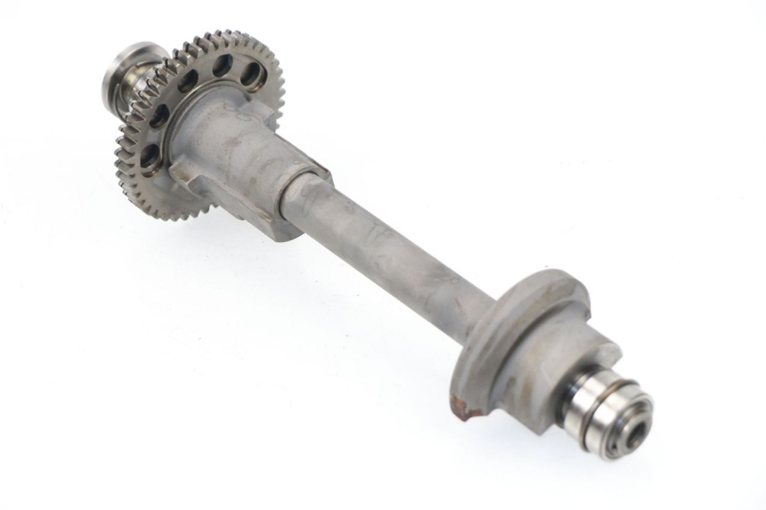 photo de Bilanciere motore TRIUMPH SPRINT RS 955 (2000 - 2001)