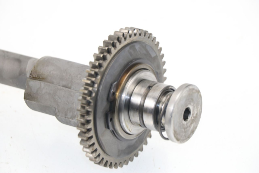 photo de Bilanciere motore TRIUMPH SPRINT RS 955 (2000 - 2001)