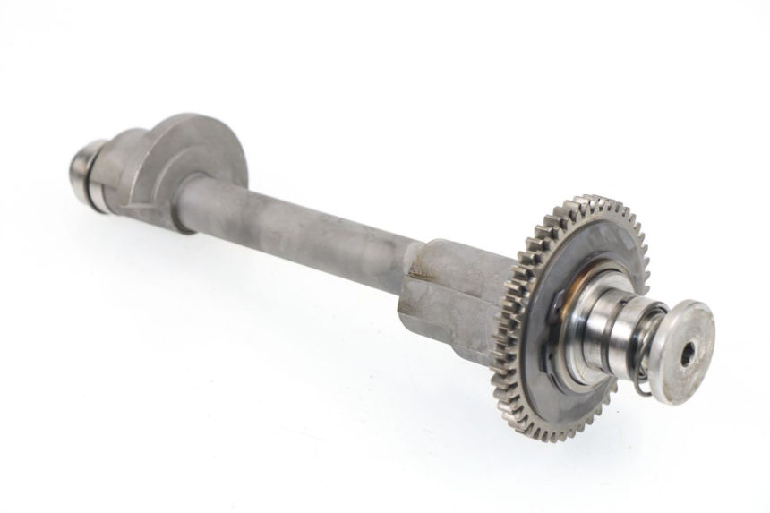 photo de Bilanciere motore TRIUMPH SPRINT RS 955 (2000 - 2001)