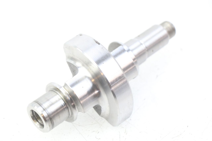 photo de BILANCIERE MOTORE SPY RACING F3 350 (2015 - 2022)