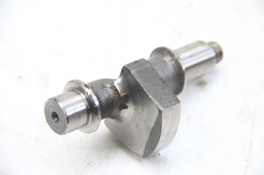 photo de BILANCIERE MOTORE YAMAHA SR 125 (1982 - 2003)