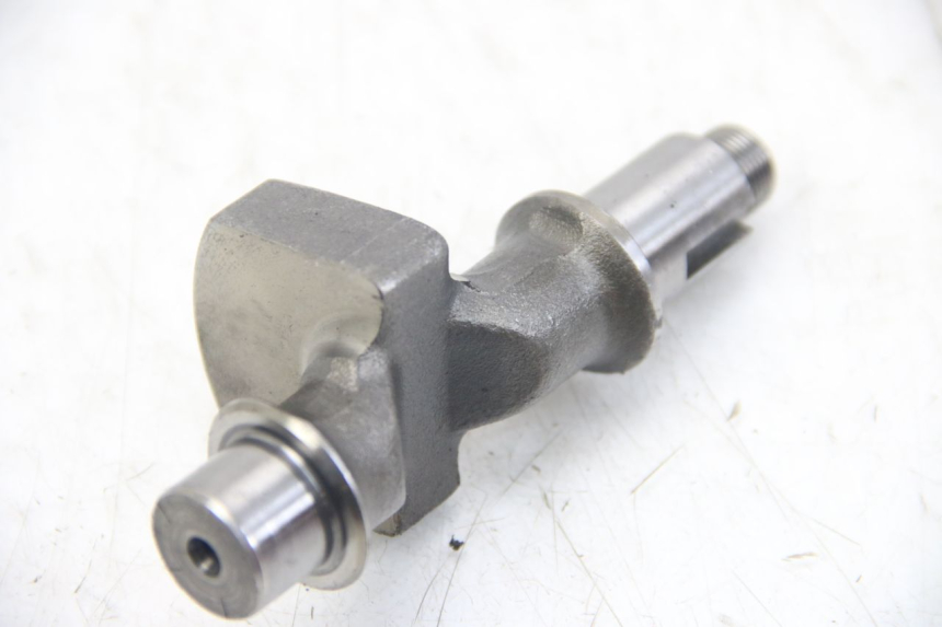 photo de BILANCIERE MOTORE YAMAHA SR 125 (1982 - 2003)