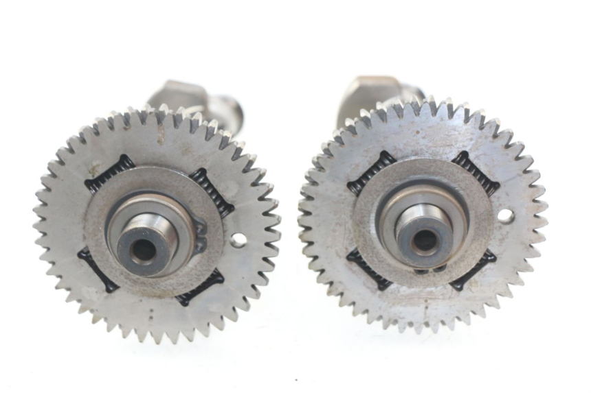 photo de Bilanciere motore SUZUKI BURGMAN 650 (2002 - 2004)