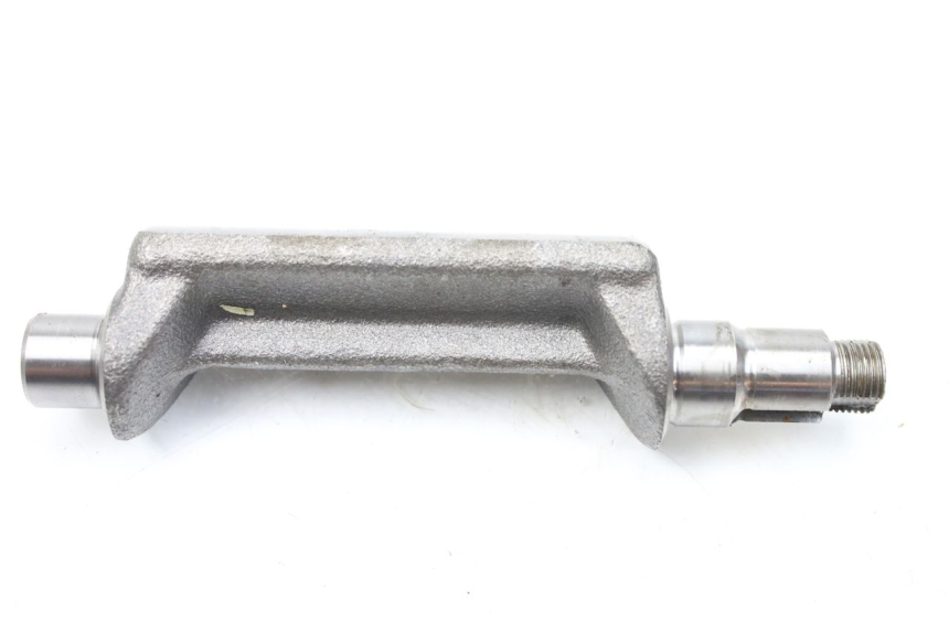 photo de BILANCIERE MOTORE YAMAHA TDR DELTABOX 125 (1993 - 2003)