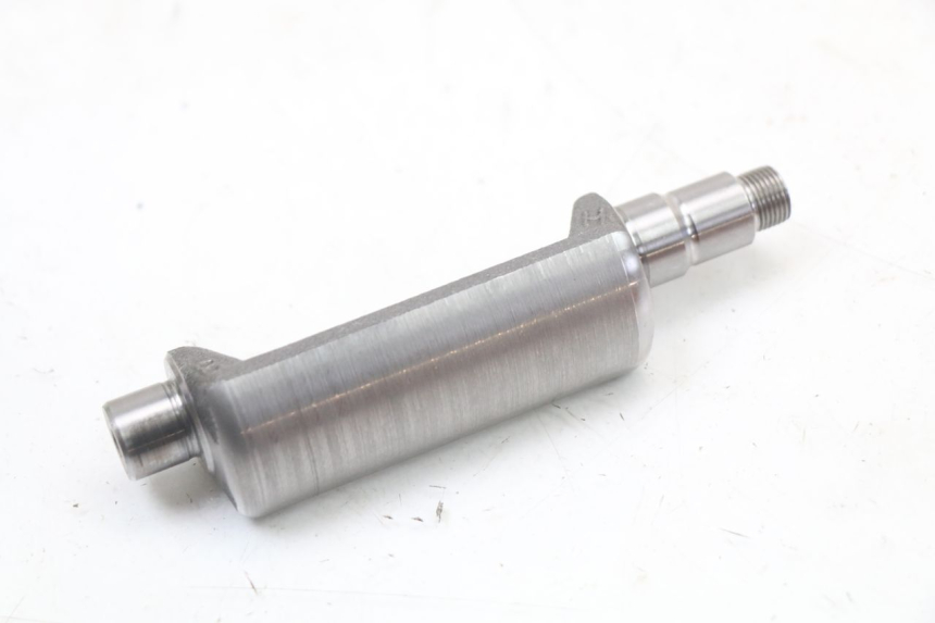 photo de BILANCIERE MOTORE YAMAHA TDR DELTABOX 125 (1993 - 2003)