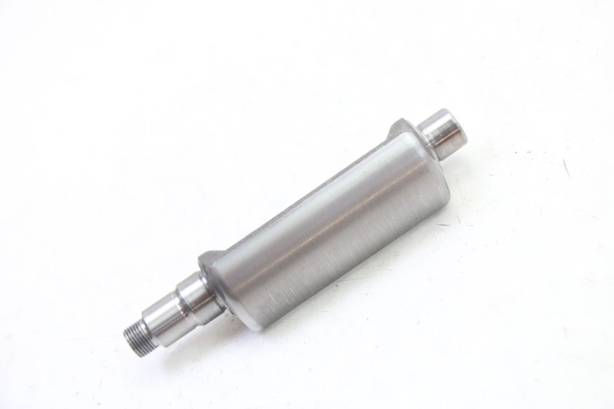 photo de BILANCIERE MOTORE YAMAHA TDR DELTABOX 125 (1993 - 2003)