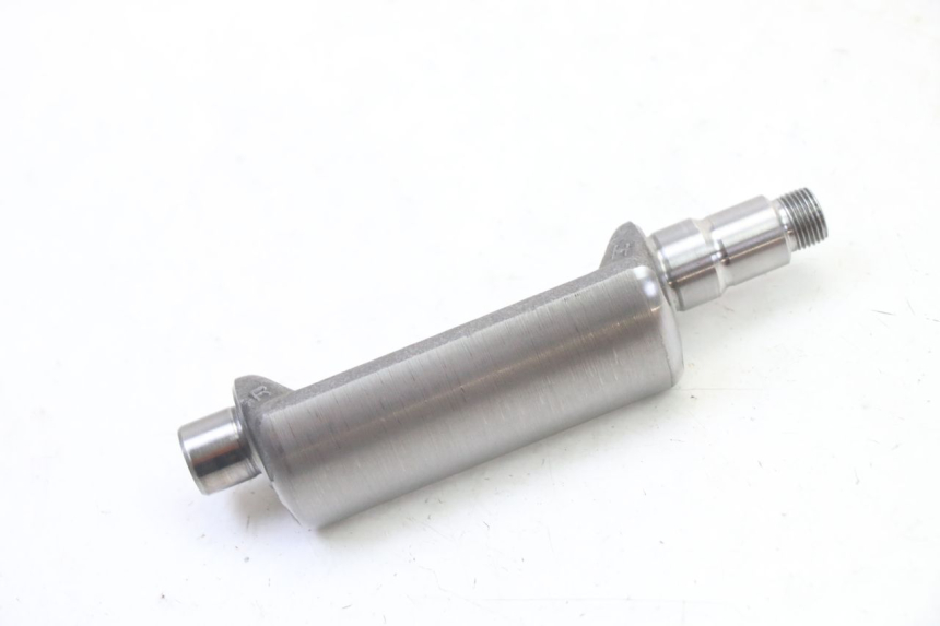 photo de BILANCIERE MOTORE YAMAHA TDR DELTABOX 125 (1993 - 2003)