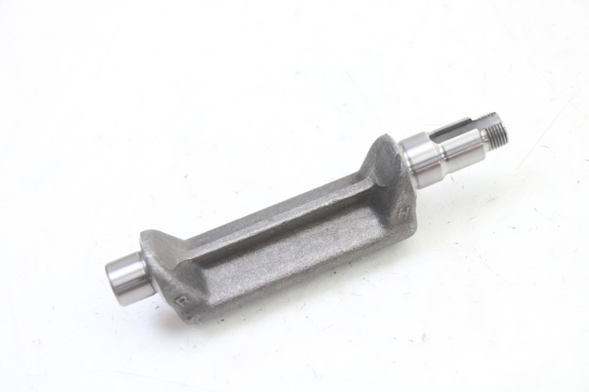 photo de BILANCIERE MOTORE YAMAHA TDR DELTABOX 125 (1993 - 2003)