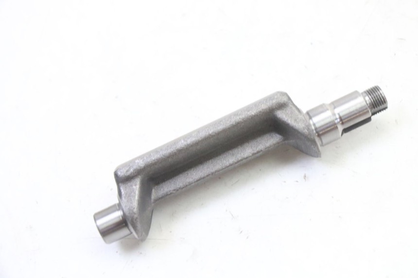 photo de BILANCIERE MOTORE YAMAHA TDR DELTABOX 125 (1993 - 2003)