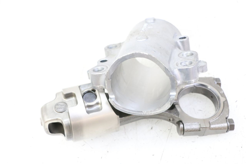 photo de SUPPORTO MOTORE YAMAHA YP T-MAX TMAX 530 (2017 - 2020)
