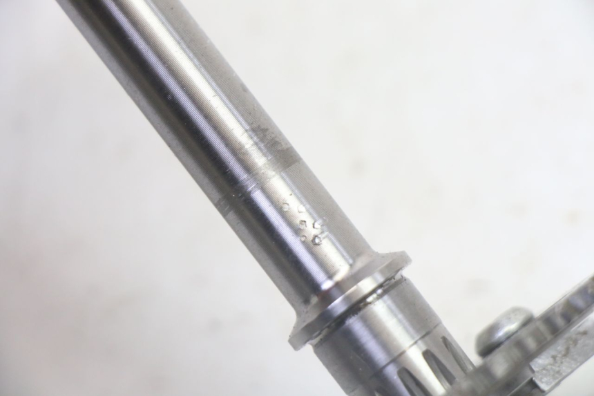 photo de SUPPORTO MOTORE YAMAHA YZ-F YZF 250 (2014 - 2018)