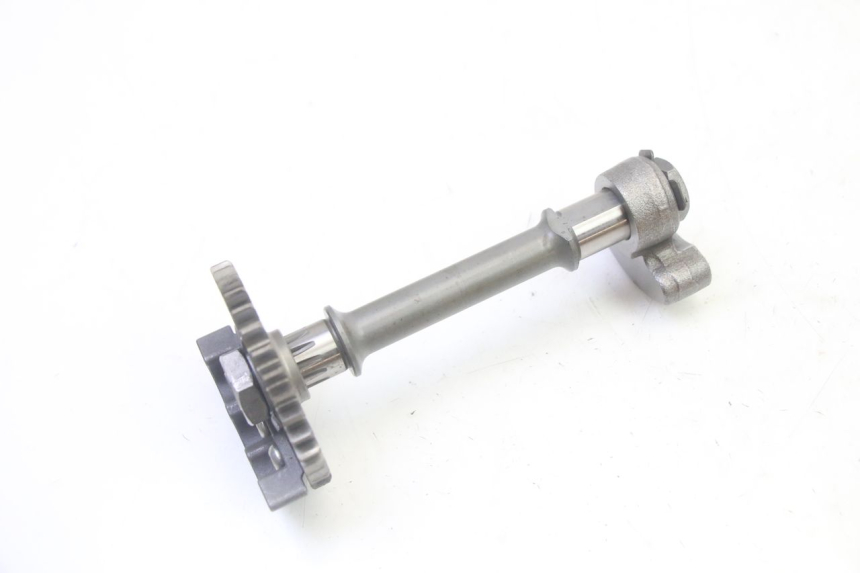 photo de SUPPORTO MOTORE YAMAHA YZF YZ-F 450 (2014 - 2016)