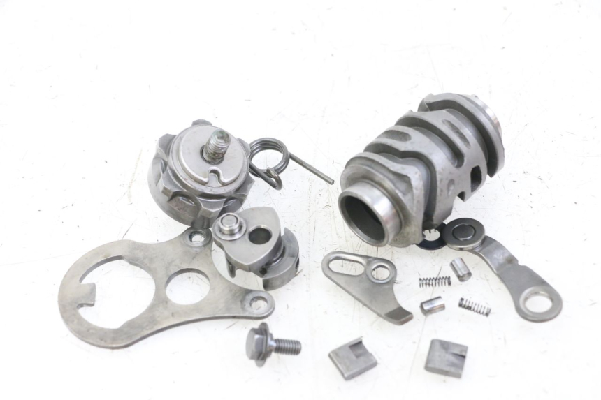 photo de DESMODROMICO CAMBIO HONDA CR 85 (2003 - 2007)