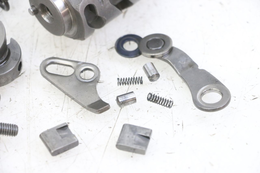 photo de DESMODROMICO CAMBIO HONDA CR 85 (2003 - 2007)