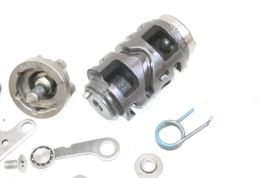 photo de DESMODROMICO CAMBIO KAWASAKI KX F KXF 450 (2009 - 2011)