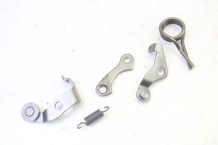 photo de DESMODROMICO CAMBIO KAWASAKI KX 65 (2000 - 2019)