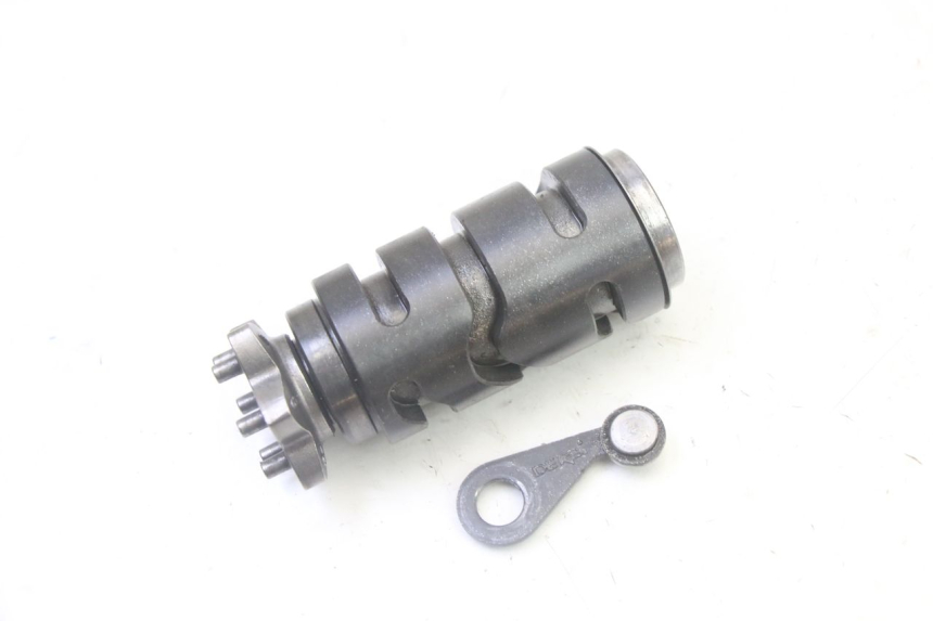 photo de DESMODROMICO CAMBIO DERBI SENDA SM DRD 50 (2008 - 2013)