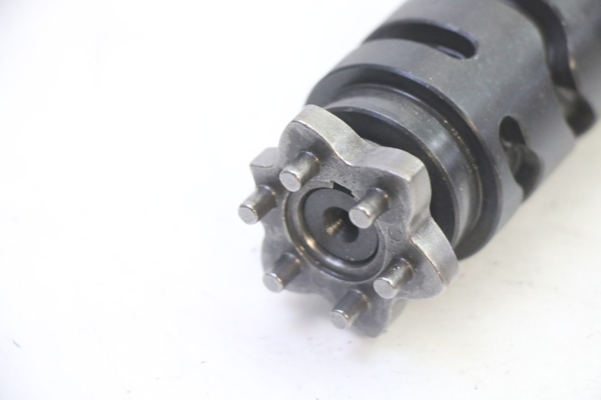 photo de DESMODROMICO CAMBIO DERBI SENDA SM DRD 50 (2008 - 2013)