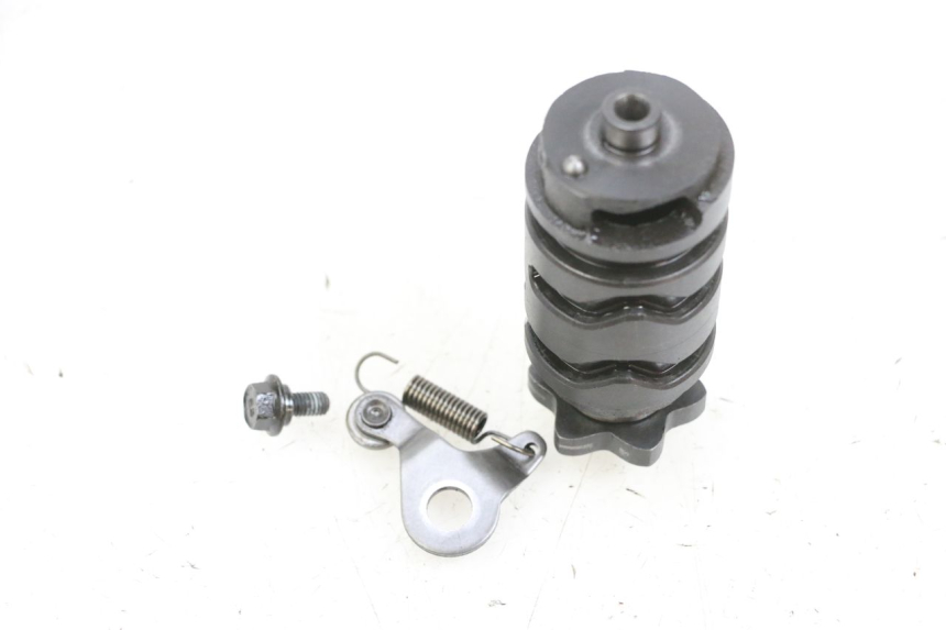 photo de DESMODROMICO CAMBIO YAMAHA TTR 125 (2000 - 2020) - Dettaglio del componente