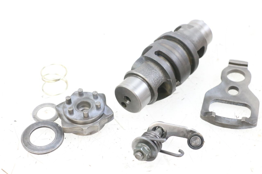 photo de DESMODROMICO CAMBIO SUZUKI VL INTRUDER 125 (2004 - 2007)