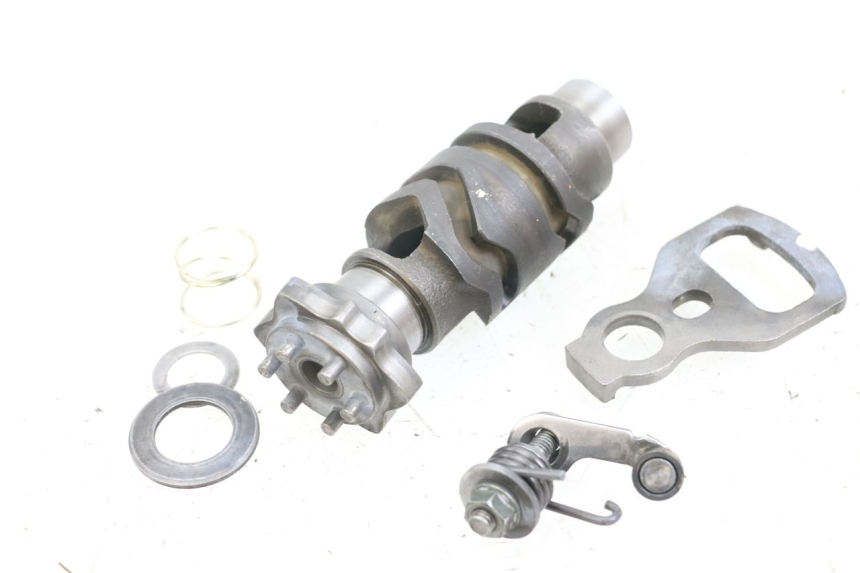 photo de DESMODROMICO CAMBIO SUZUKI VL INTRUDER 125 (2004 - 2007)