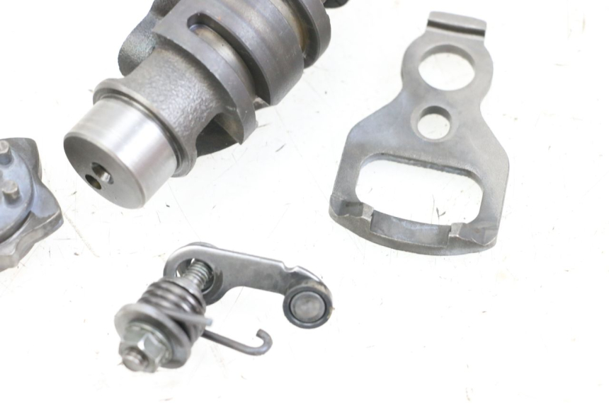 photo de DESMODROMICO CAMBIO SUZUKI VL INTRUDER 125 (2004 - 2007)