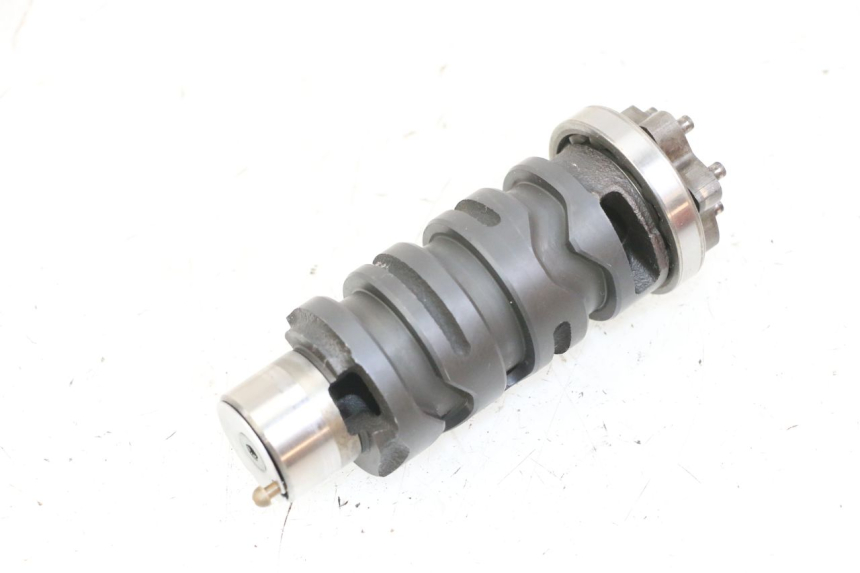 photo de DESMODROMICO CAMBIO YAMAHA FZS FAZER 600 (2001 - 2003)