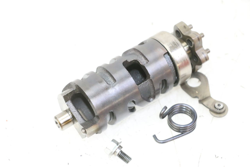 photo de DESMODROMICO CAMBIO YAMAHA YFM R RAPTOR 250 (2008 - 2014)