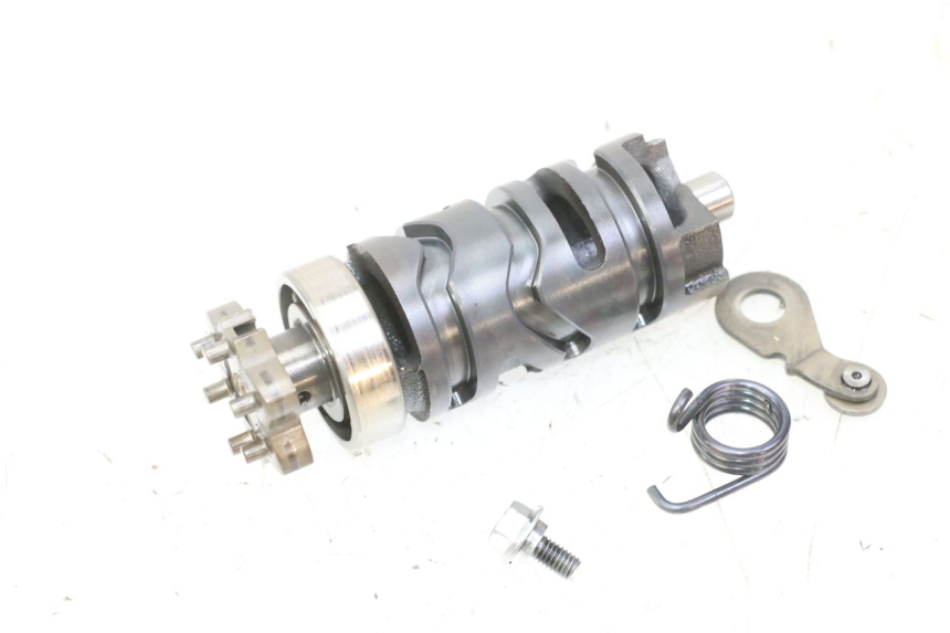 photo de DESMODROMICO CAMBIO YAMAHA YFM R RAPTOR 250 (2008 - 2014)