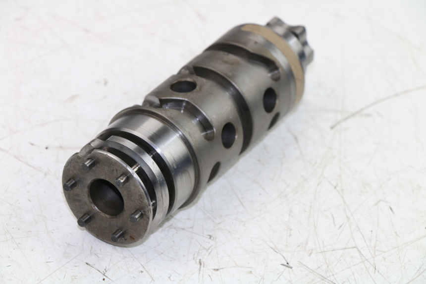 photo de DESMODROMICO CAMBIO DUCATI ST3 992 (2006 - 2008)
